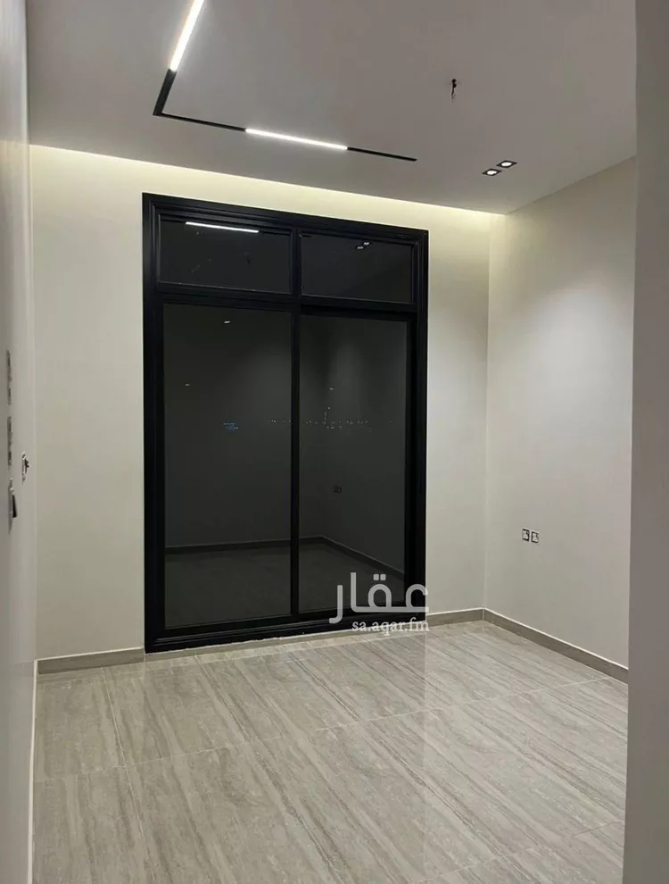 فيلا للبيع في شارع الرمال , حي الرمال, مدينة الرياض, منطقة الرياض صورة 2