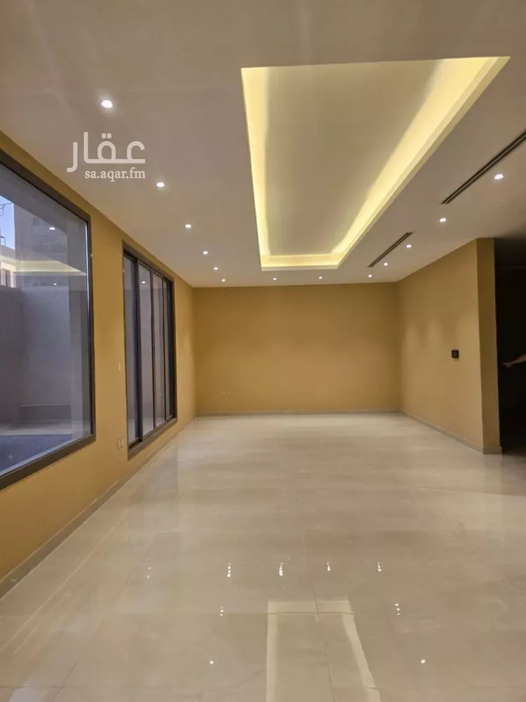 Villa for Sale in Riyadh Al Qirawan صورة 4