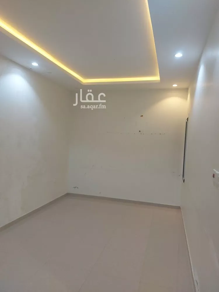 شقة للإيجار في شارع إبراهيم الخدري, حي العارض, مدينة الرياض, منطقة الرياض صورة 4