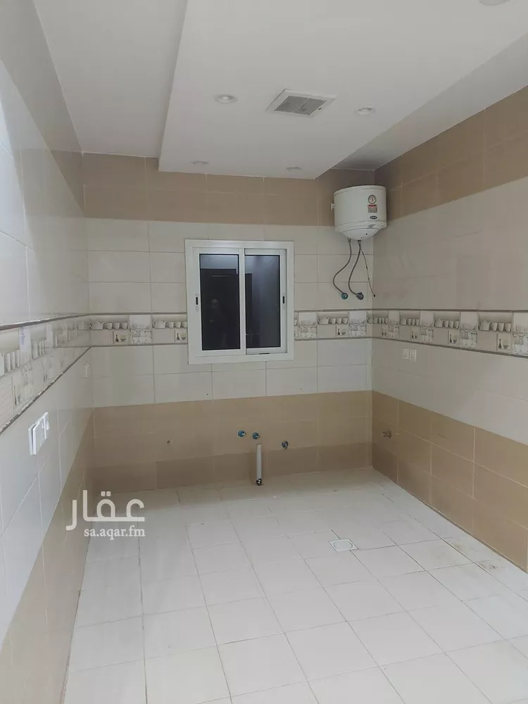 شقة للإيجار في شارع إبراهيم الخدري, حي العارض, مدينة الرياض, منطقة الرياض 9