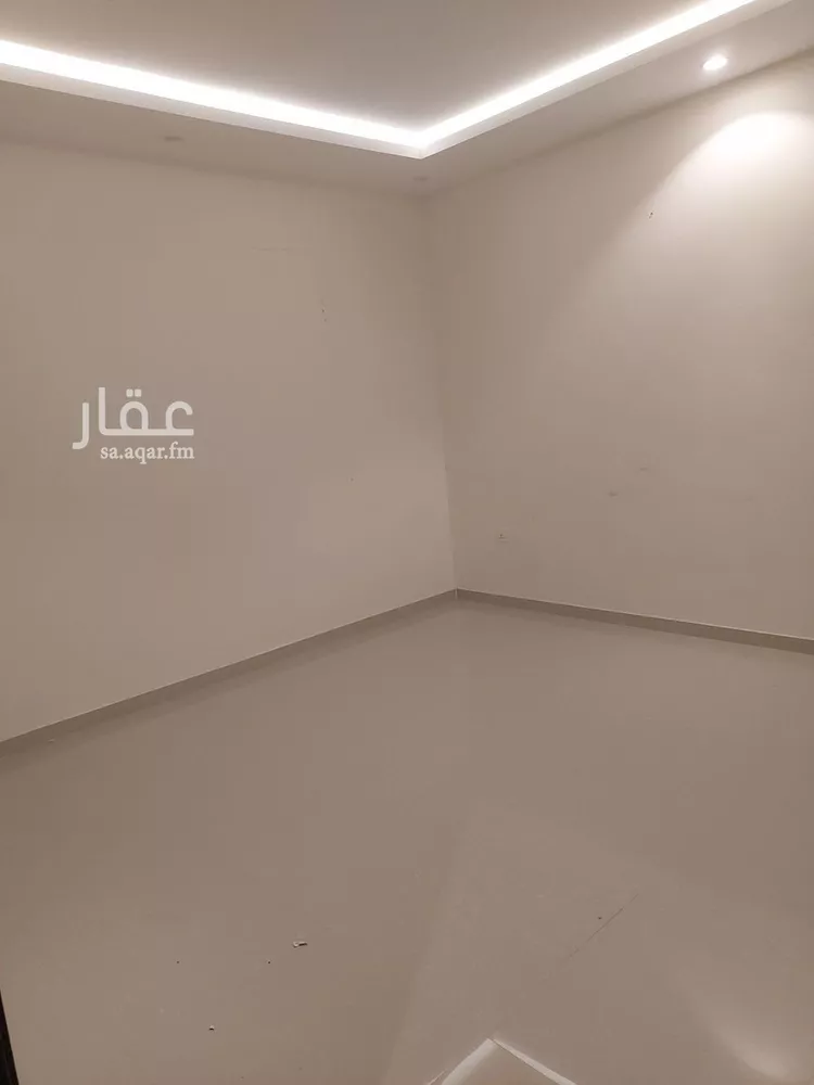 شقة للإيجار في شارع إبراهيم الخدري, حي العارض, مدينة الرياض, منطقة الرياض 10
