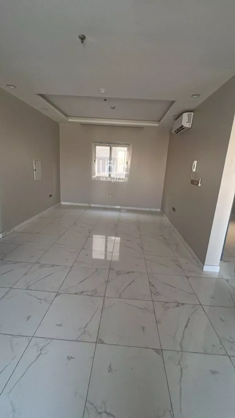 شقة للإيجار في شارع إبراهيم الخدري, حي العارض, مدينة الرياض, منطقة الرياض صورة 2