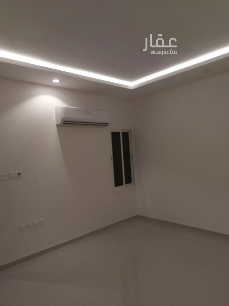 Apartment for Rent in Riyadh Al Arid