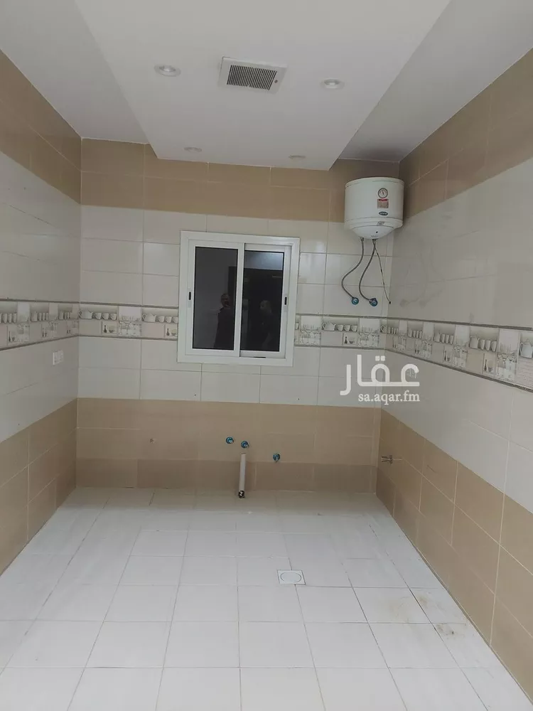 شقة للإيجار في شارع إبراهيم الخدري, حي العارض, مدينة الرياض, منطقة الرياض 12