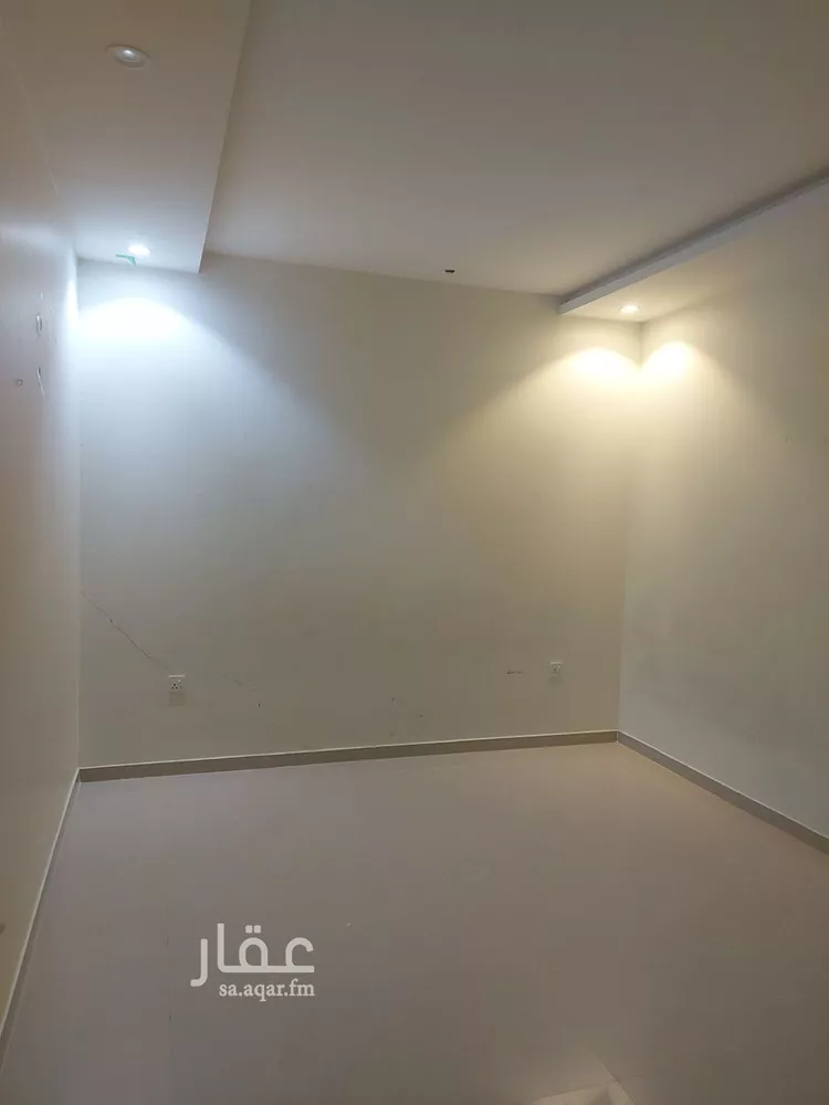 شقة للإيجار في شارع إبراهيم الخدري, حي العارض, مدينة الرياض, منطقة الرياض 6