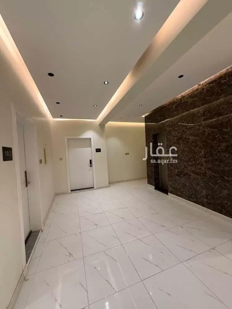 شقة للإيجار في شارع 6928632, حي البستان, مدينة الاحساء, المنطقة الشرقية صورة 3