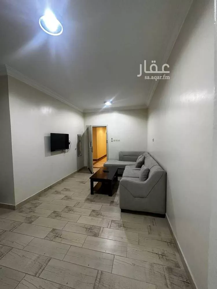 شقة للإيجار في شارع 10363980, حي الحزم الجنوبي, مدينة الاحساء, المنطقة الشرقية صورة 5