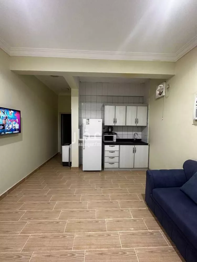 شقة للإيجار في شارع 10363980, حي الحزم الجنوبي, مدينة الاحساء, المنطقة الشرقية صورة 2