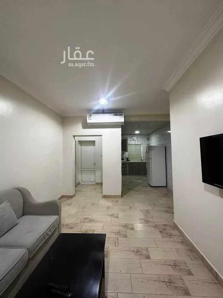 شقة للإيجار في شارع 10363980, حي الحزم الجنوبي, مدينة الاحساء, المنطقة الشرقية صورة 4
