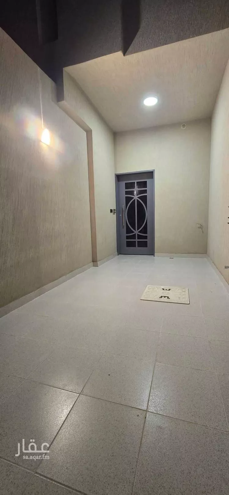شقة للإيجار في شارع رقم 50 ، حي العزيزية ، الرياض ، منطقة الرياض