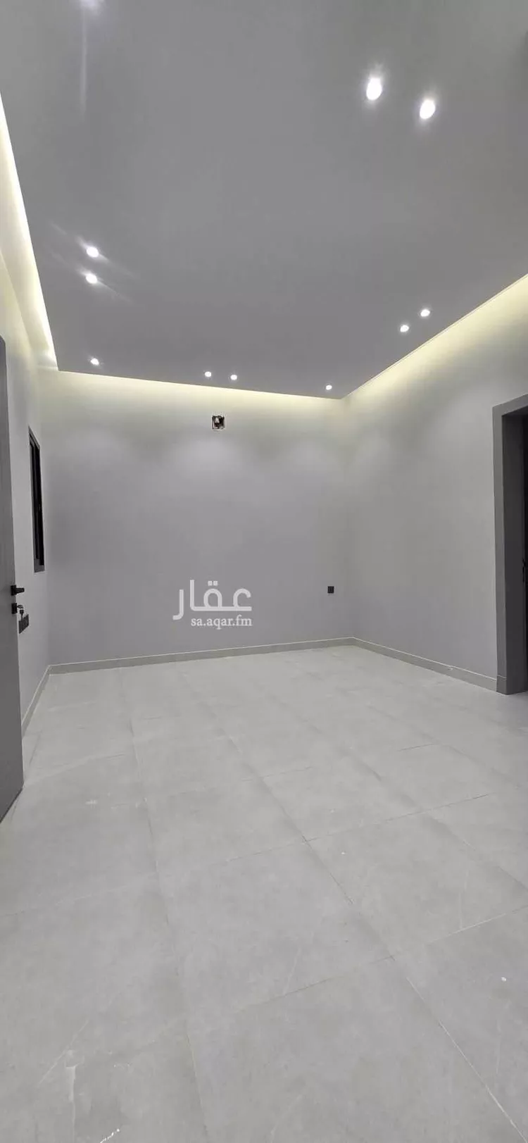 شقة للإيجار في شارع رقم 50 ، حي العزيزية ، الرياض ، منطقة الرياض صورة 2