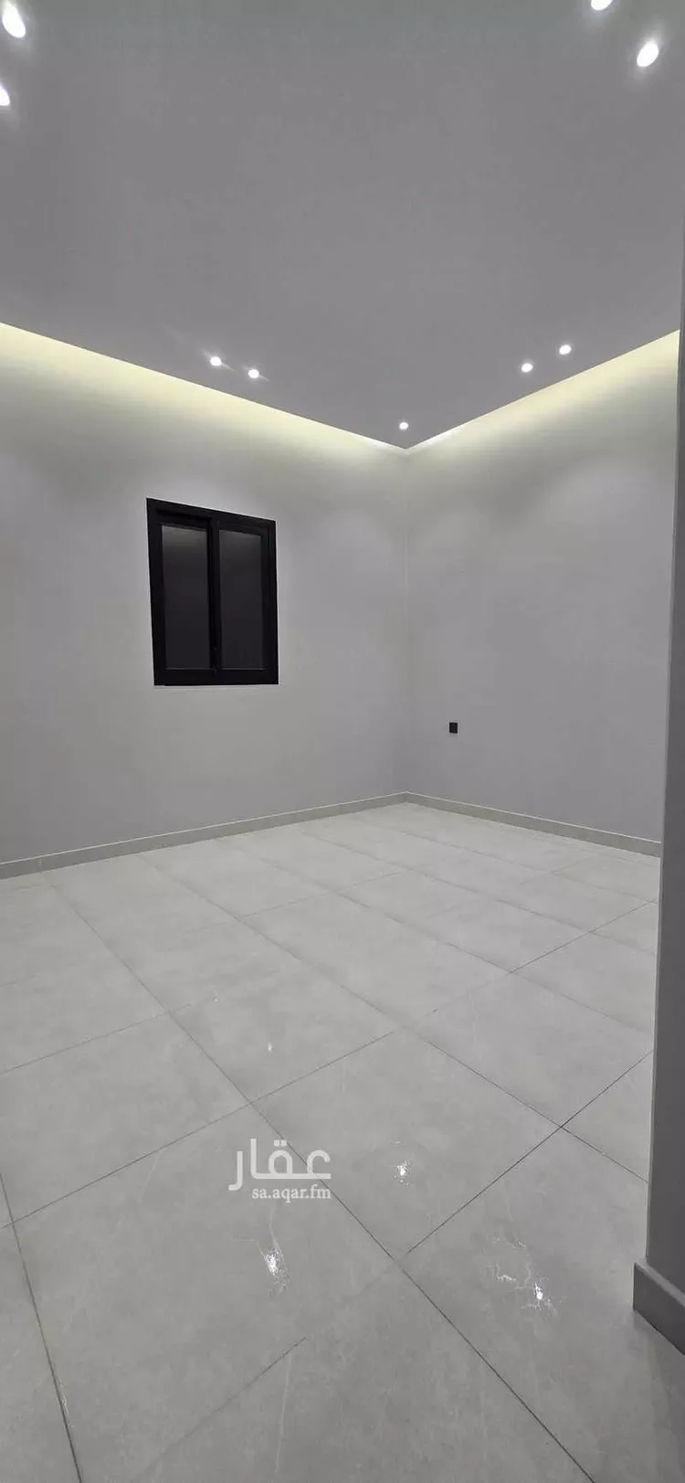 شقة للإيجار في شارع رقم 50 ، حي العزيزية ، الرياض ، منطقة الرياض صورة 4