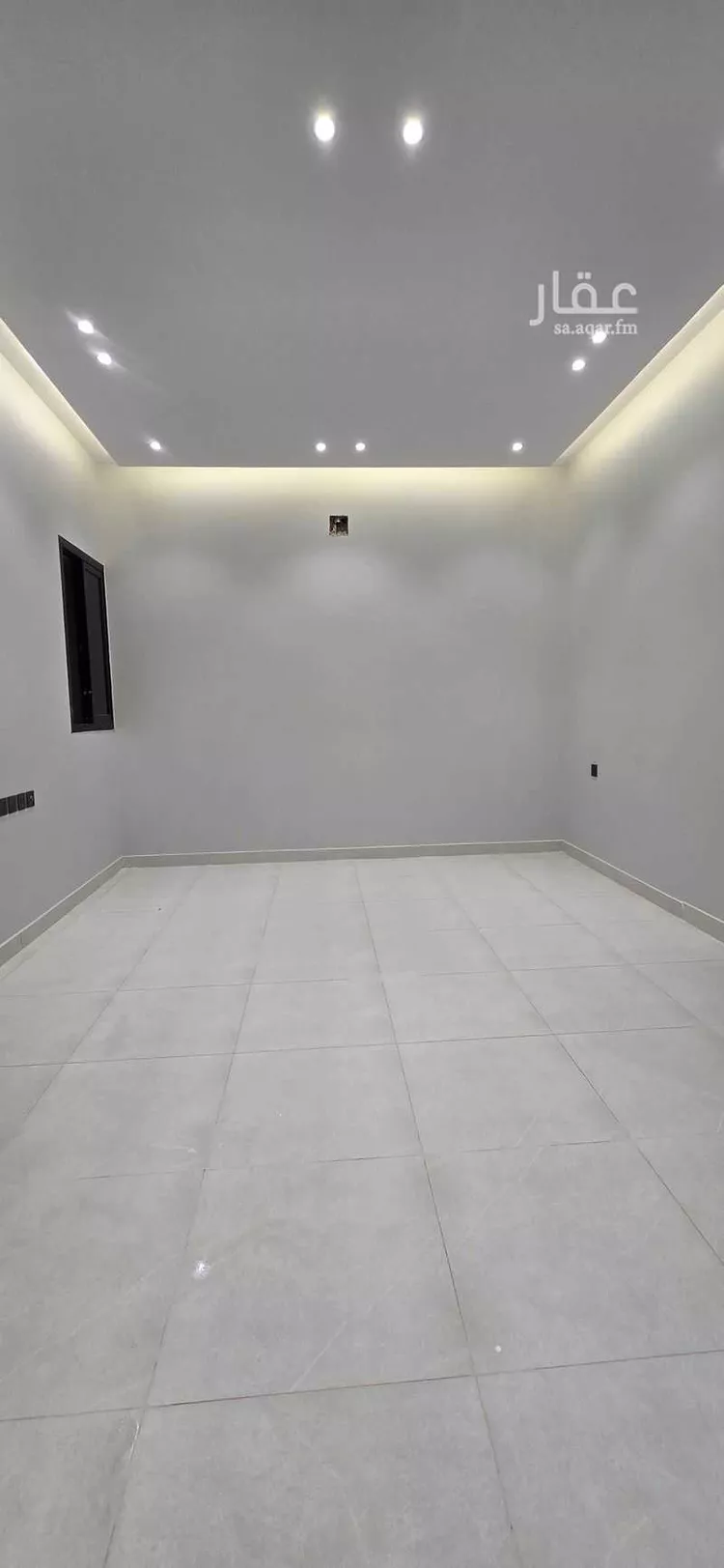 شقة للإيجار في شارع رقم 50 ، حي العزيزية ، الرياض ، منطقة الرياض صورة 3