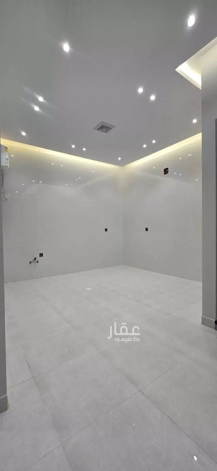 شقة للإيجار في شارع رقم 50 ، حي العزيزية ، الرياض ، منطقة الرياض صورة 5