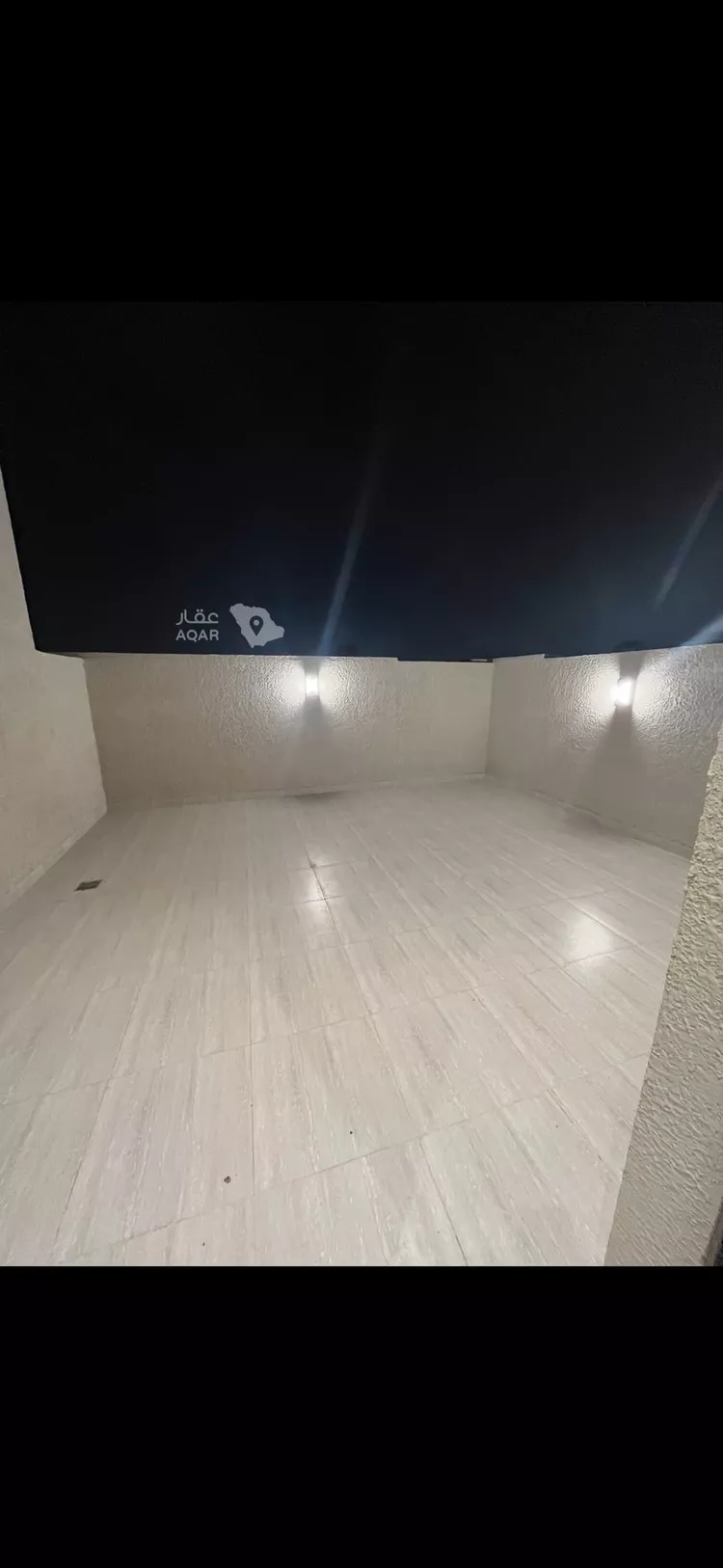 شقة للبيع في شارع إبراهيم بن محمد الحلبي ، حي الشرق ، الرياض ، منطقة الرياض 11
