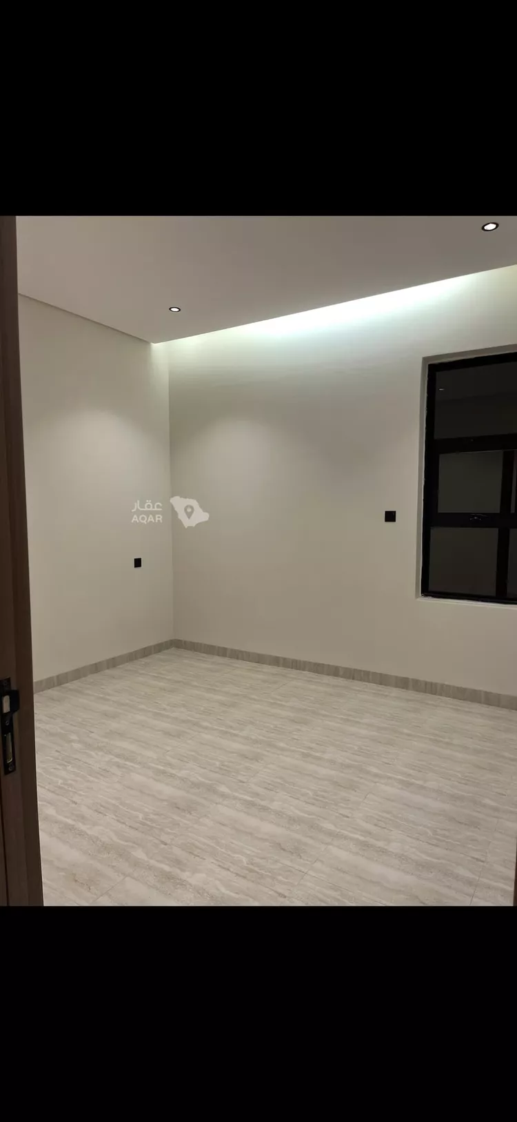 شقة للبيع في شارع إبراهيم بن محمد الحلبي ، حي الشرق ، الرياض ، منطقة الرياض 2