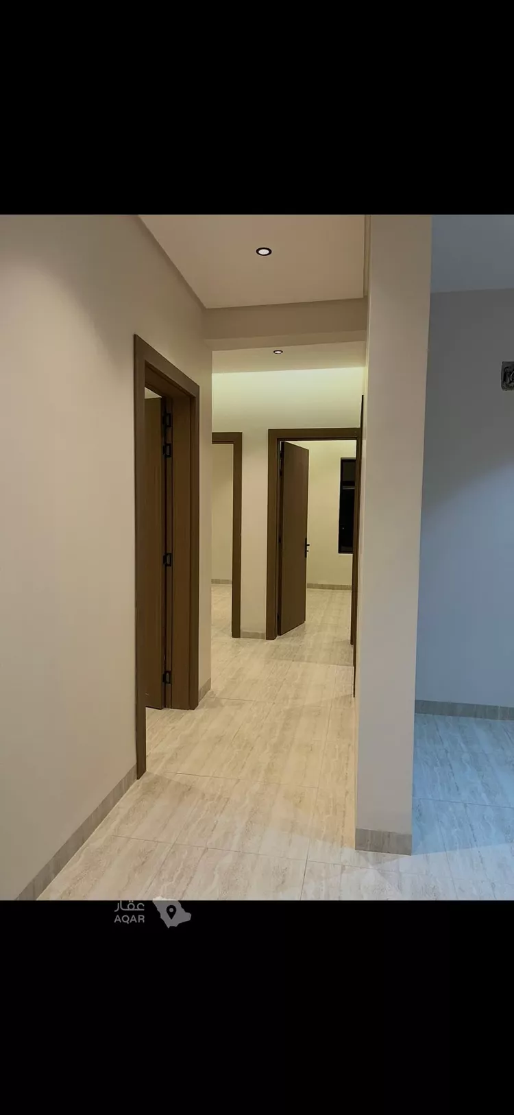 شقة للبيع في شارع إبراهيم بن محمد الحلبي ، حي الشرق ، الرياض ، منطقة الرياض 3