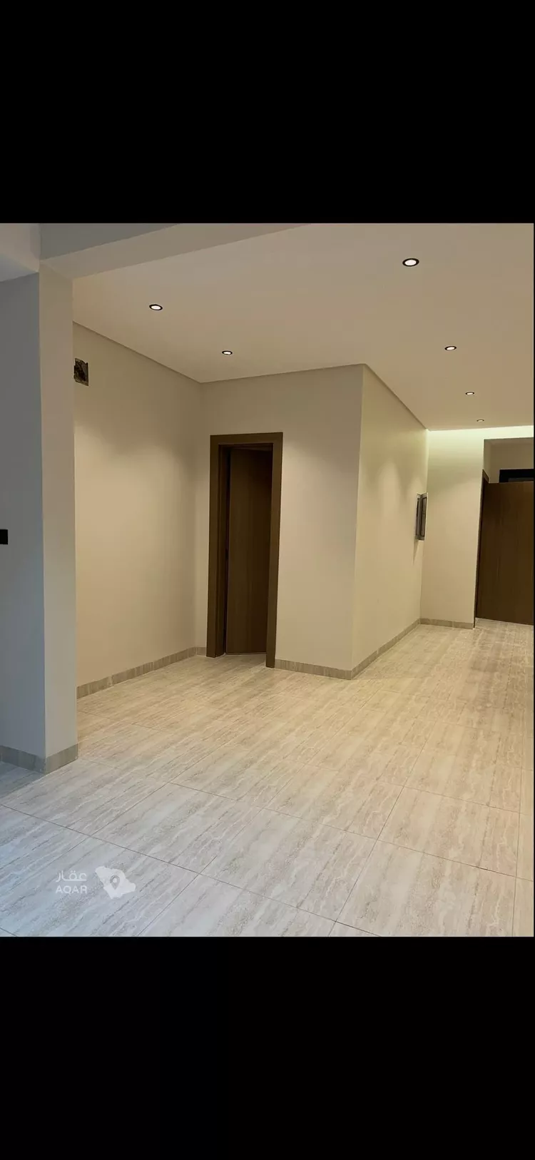 شقة للبيع في شارع إبراهيم بن محمد الحلبي ، حي الشرق ، الرياض ، منطقة الرياض 7