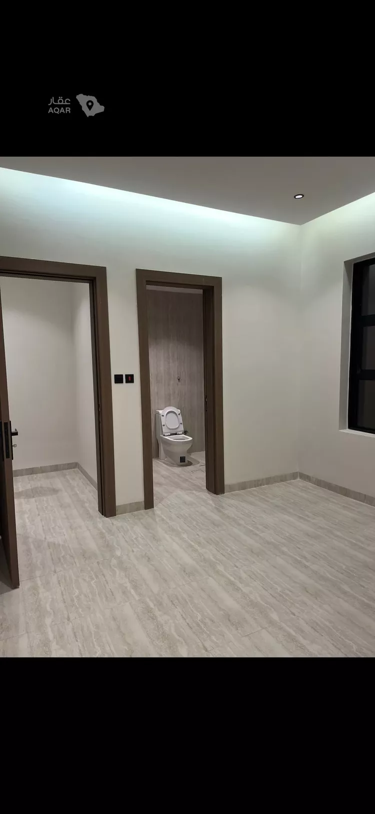 شقة للبيع في شارع إبراهيم بن محمد الحلبي ، حي الشرق ، الرياض ، منطقة الرياض 9