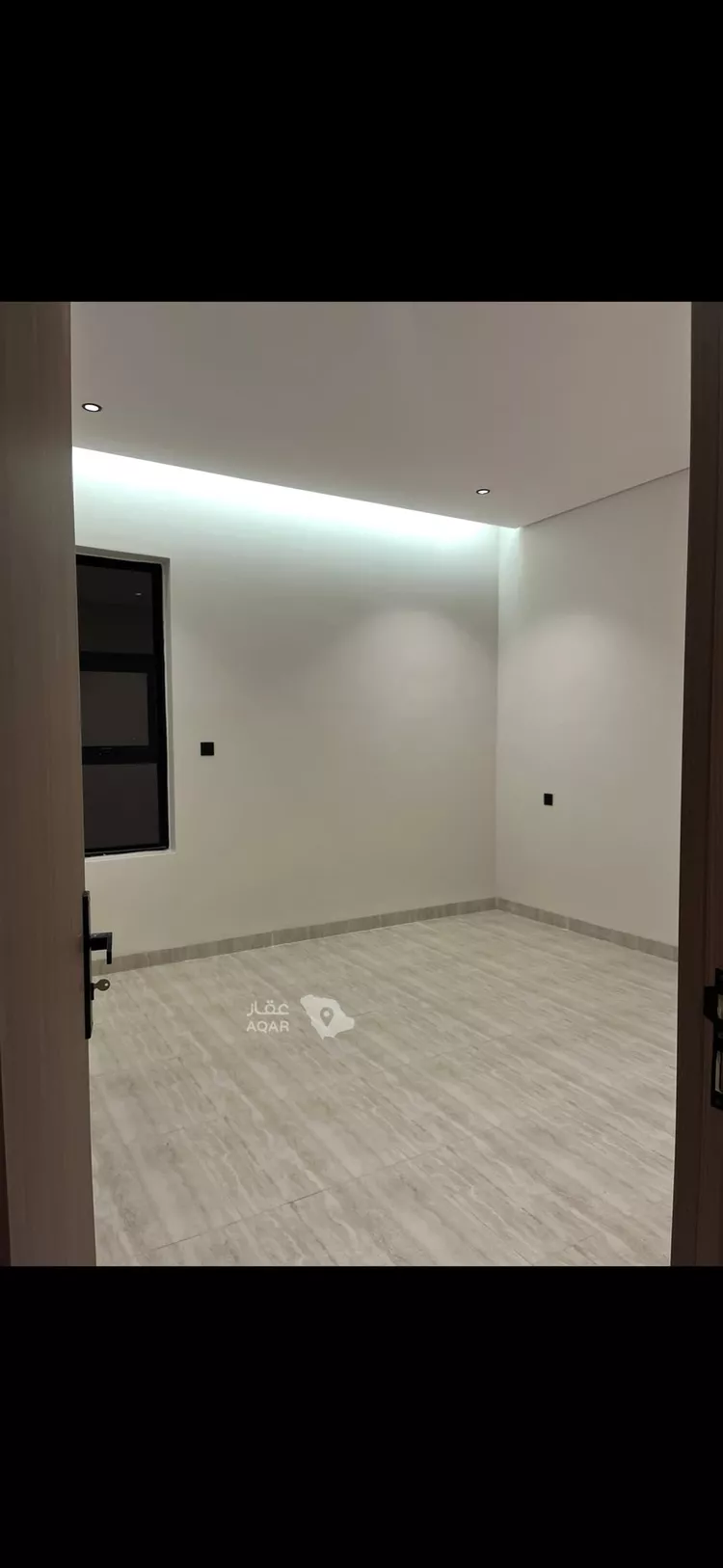 شقة للبيع في شارع إبراهيم بن محمد الحلبي ، حي الشرق ، الرياض ، منطقة الرياض 8
