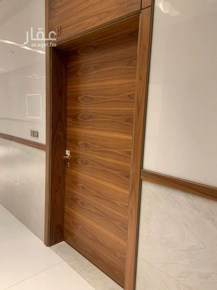 مكتب تجاري للإيجار في حي النسيم ، سيهات ، القطيف صورة 2