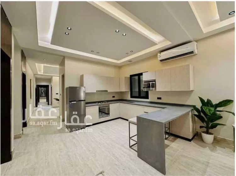 شقة للبيع في شارع النابغه الذبياني ، حي الزهور ، الدمام ، الدمام صورة 5