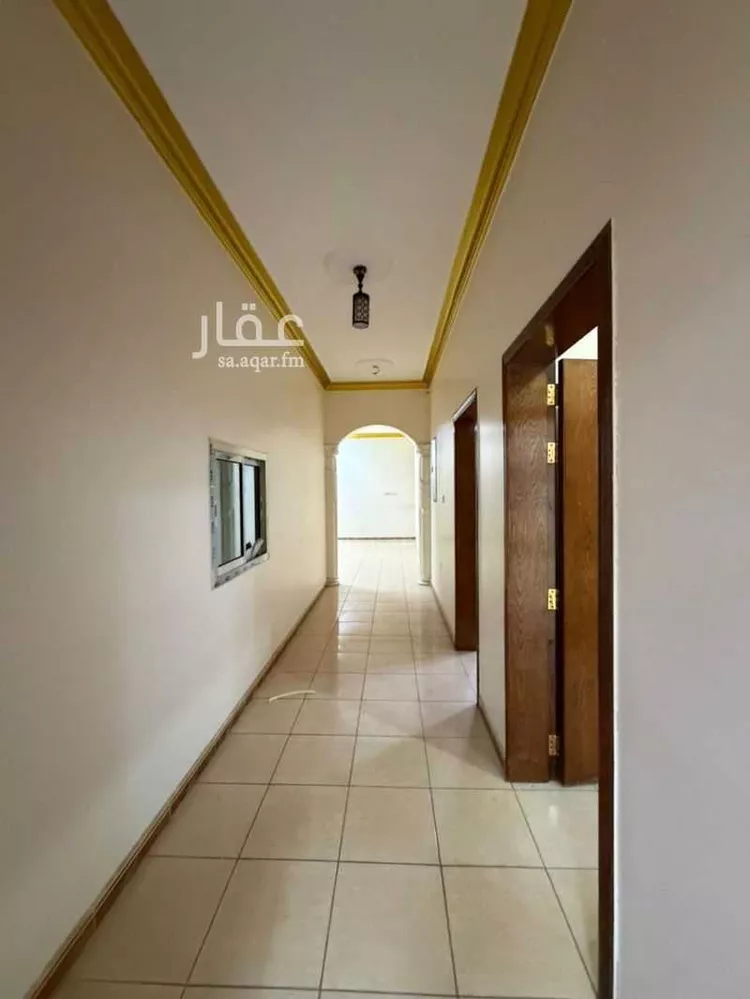 Apartment for Rent in Dammam Taiba صورة 4