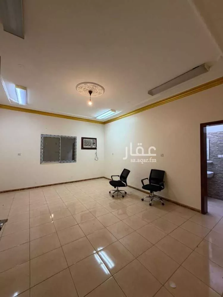 Apartment for Rent in Dammam Taiba صورة 5