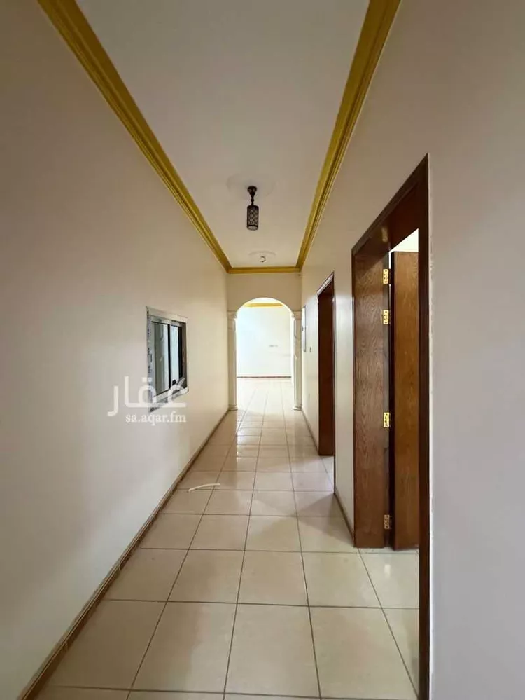 شقة للإيجار في شارع عبدالرحمن بن عوف, حي طيبة, مدينة الدمام, المنطقة الشرقية صورة 5