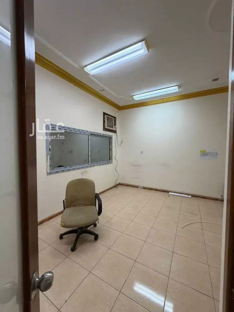 شقة للإيجار في شارع عبدالرحمن بن عوف, حي طيبة, مدينة الدمام, المنطقة الشرقية صورة 3