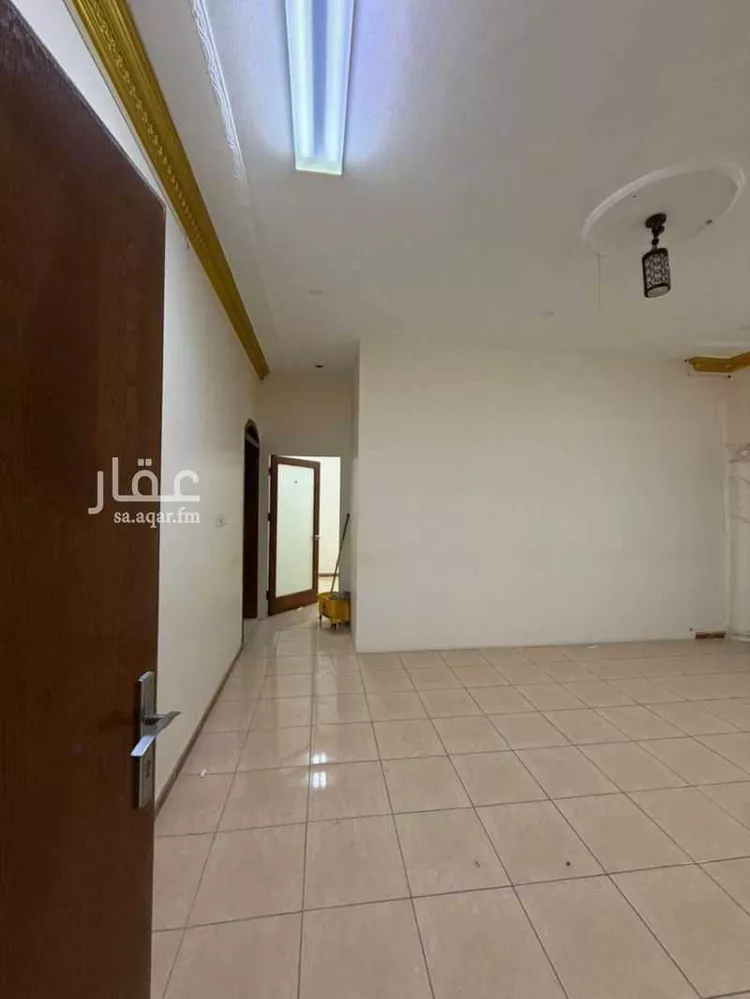 Apartment for Rent in Dammam Taiba