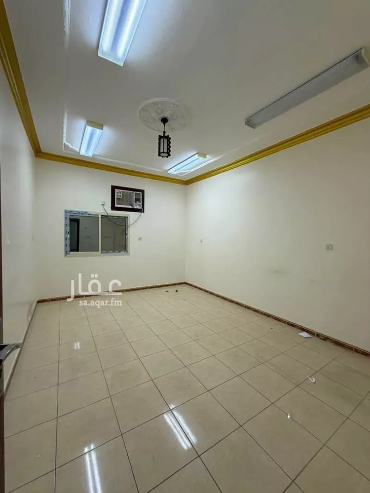 شقة للإيجار في شارع عبدالرحمن بن عوف, حي طيبة, مدينة الدمام, المنطقة الشرقية صورة 3