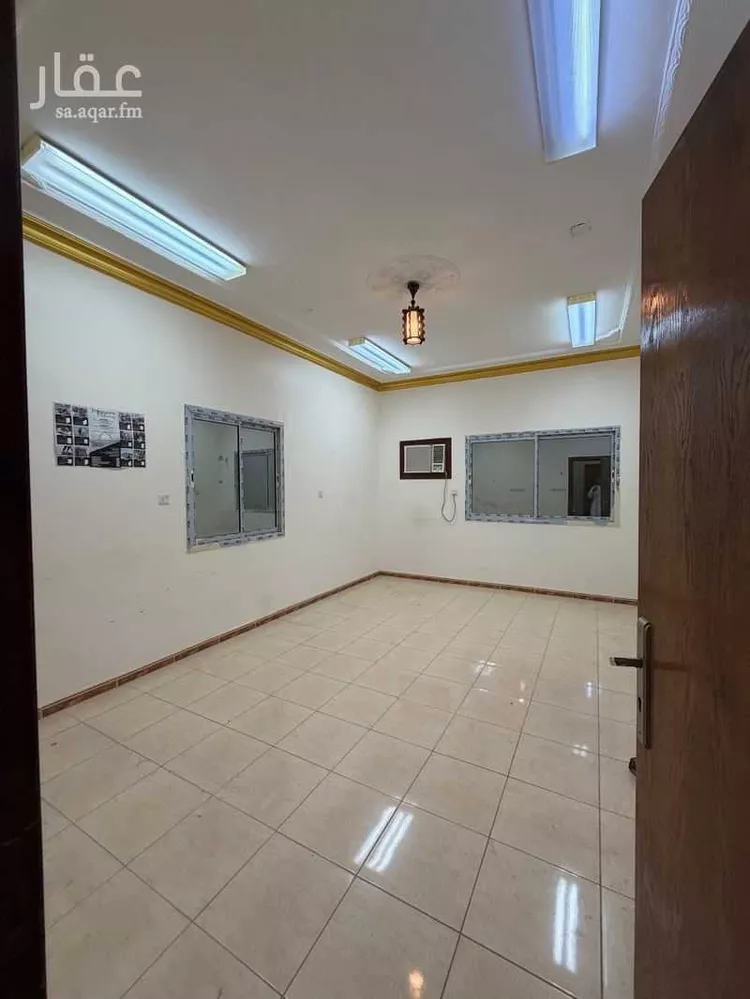 شقة للإيجار في شارع عبدالرحمن بن عوف, حي طيبة, مدينة الدمام, المنطقة الشرقية