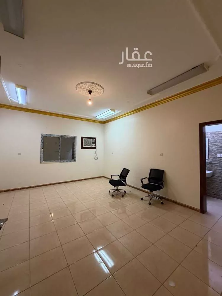 شقة للإيجار في شارع عبدالرحمن بن عوف, حي طيبة, مدينة الدمام, المنطقة الشرقية صورة 4