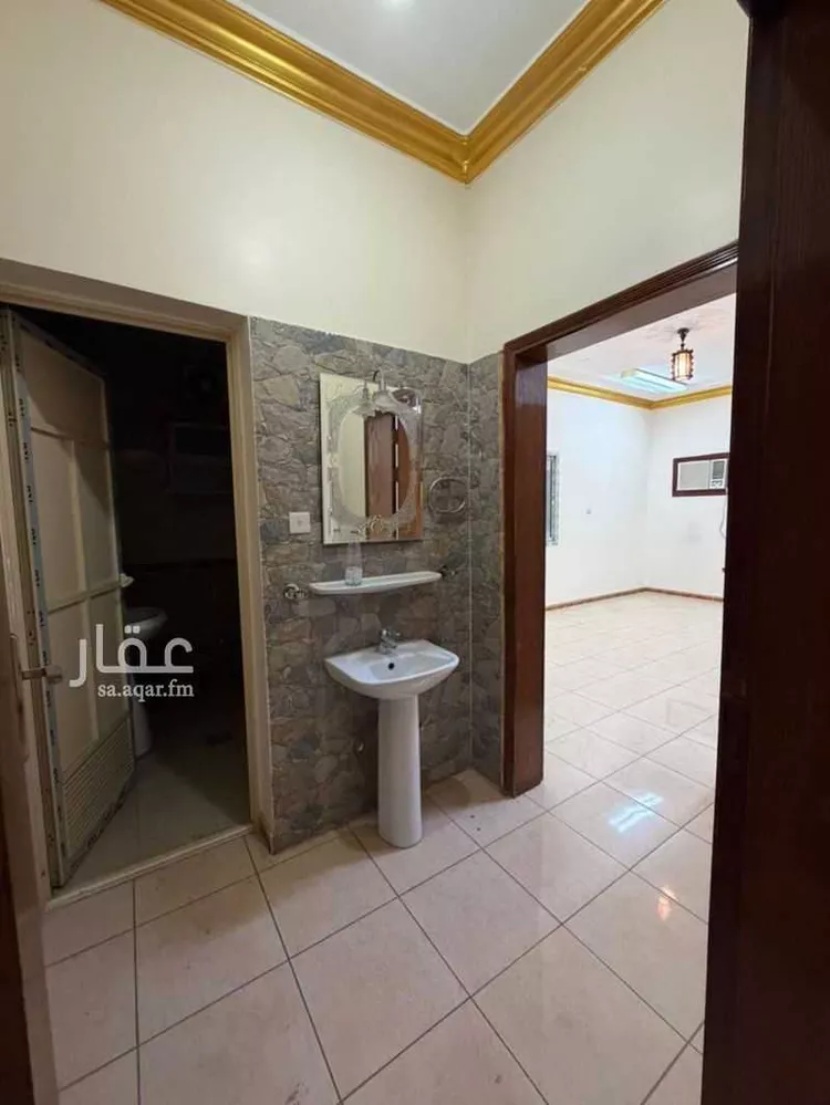 Apartment for Rent in Dammam Taiba صورة 2