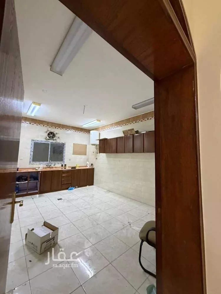 شقة للإيجار في شارع عبدالرحمن بن عوف, حي طيبة, مدينة الدمام, المنطقة الشرقية