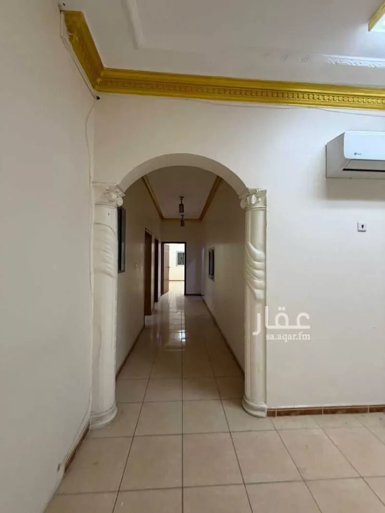 شقة للإيجار في شارع عبدالرحمن بن عوف, حي طيبة, مدينة الدمام, المنطقة الشرقية صورة 4