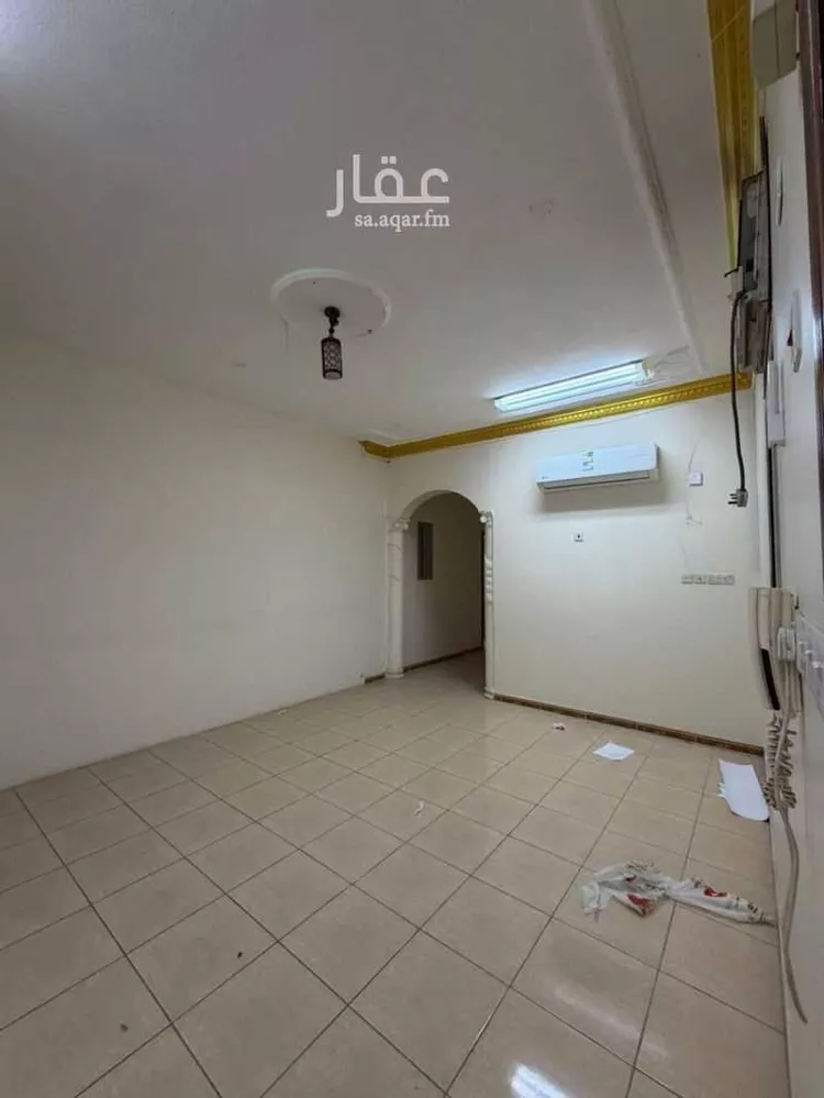 Apartment for Rent in Dammam Taiba صورة 3