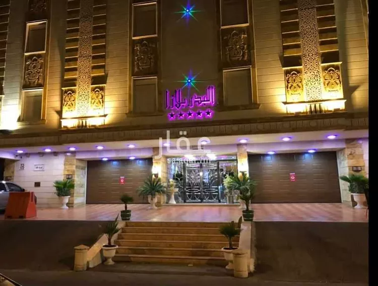 شقة للإيجار في شارع جاهمه بن العباس ، حي النسيم ، جدة ، جدة