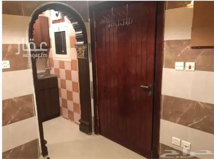 شقة للإيجار في 3647 بني مالك، حي النسيم جدة 23234 8045 ، شارع بني مالك ، حي النسيم ، جدة ، جدة صورة 5