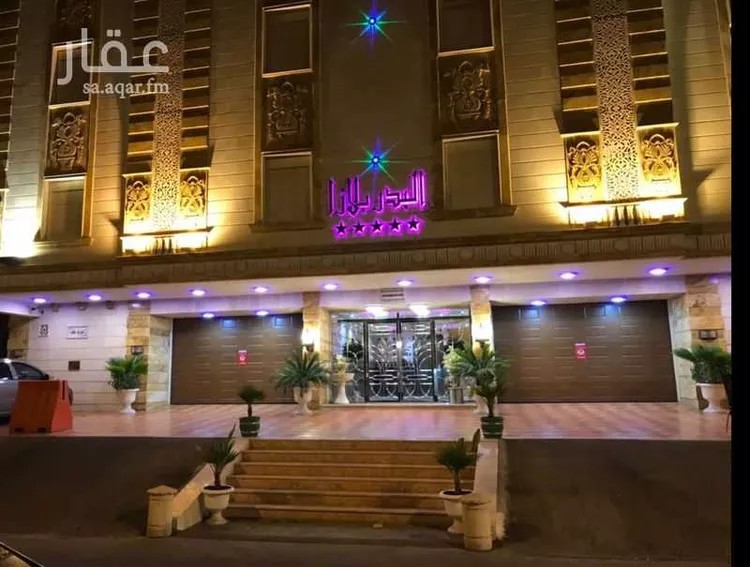 شقة للإيجار في شارع جاهمة ابن العباس, حي النسيم, مدينة جدة, منطقة مكة المكرمة