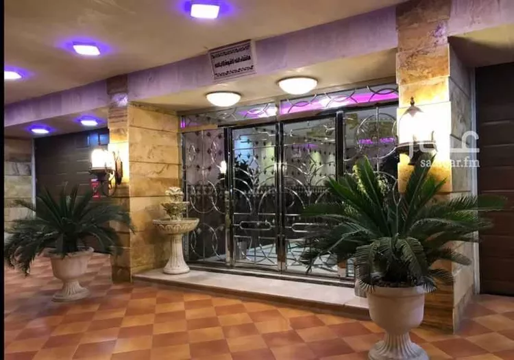 Apartment for Rent in Jeddah Al Naseem صورة 3