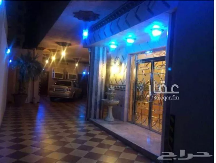 Room for Rent in Jeddah Al Naseem صورة 3