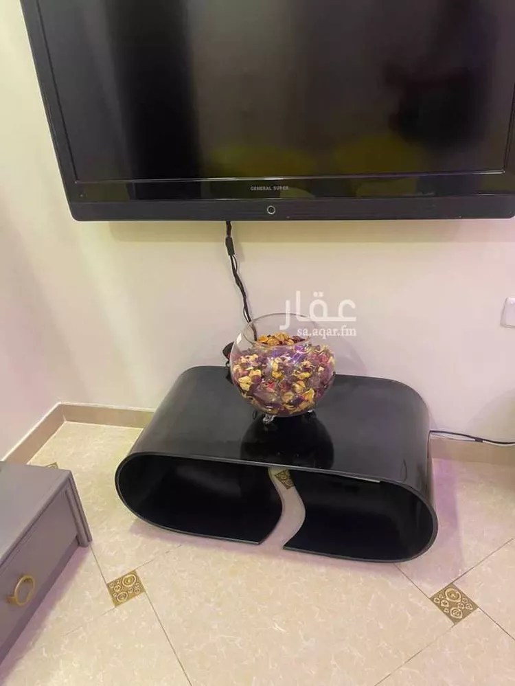 شقة للإيجار في شارع جاهمة ابن العباس, حي النسيم, مدينة جدة, منطقة مكة المكرمة 15