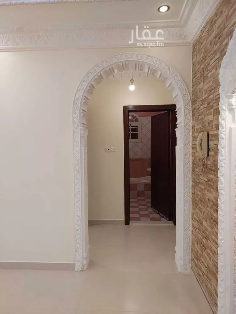 شقة للإيجار في شارع جاهمة ابن العباس, حي النسيم, مدينة جدة, منطقة مكة المكرمة 21