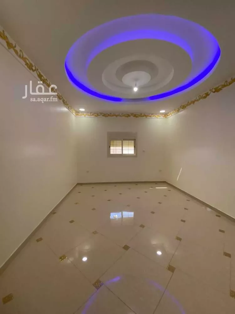 شقة للإيجار في شارع جاهمة ابن العباس, حي النسيم, مدينة جدة, منطقة مكة المكرمة 13