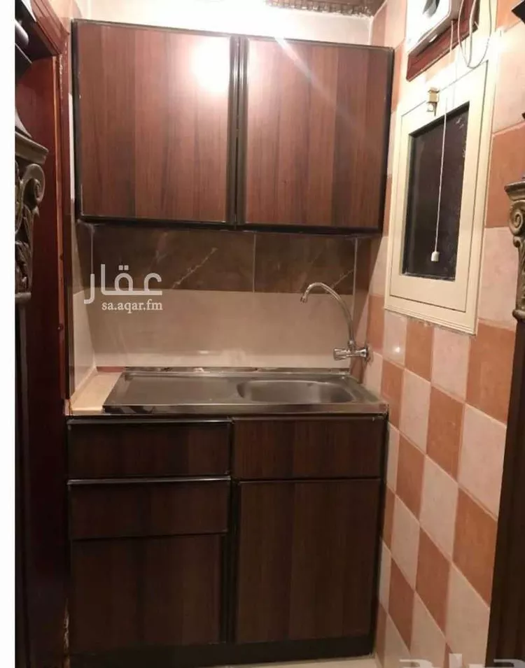 غرفة للإيجار في شارع جاهمة ابن العباس, حي النسيم, مدينة جدة, منطقة مكة المكرمة 10