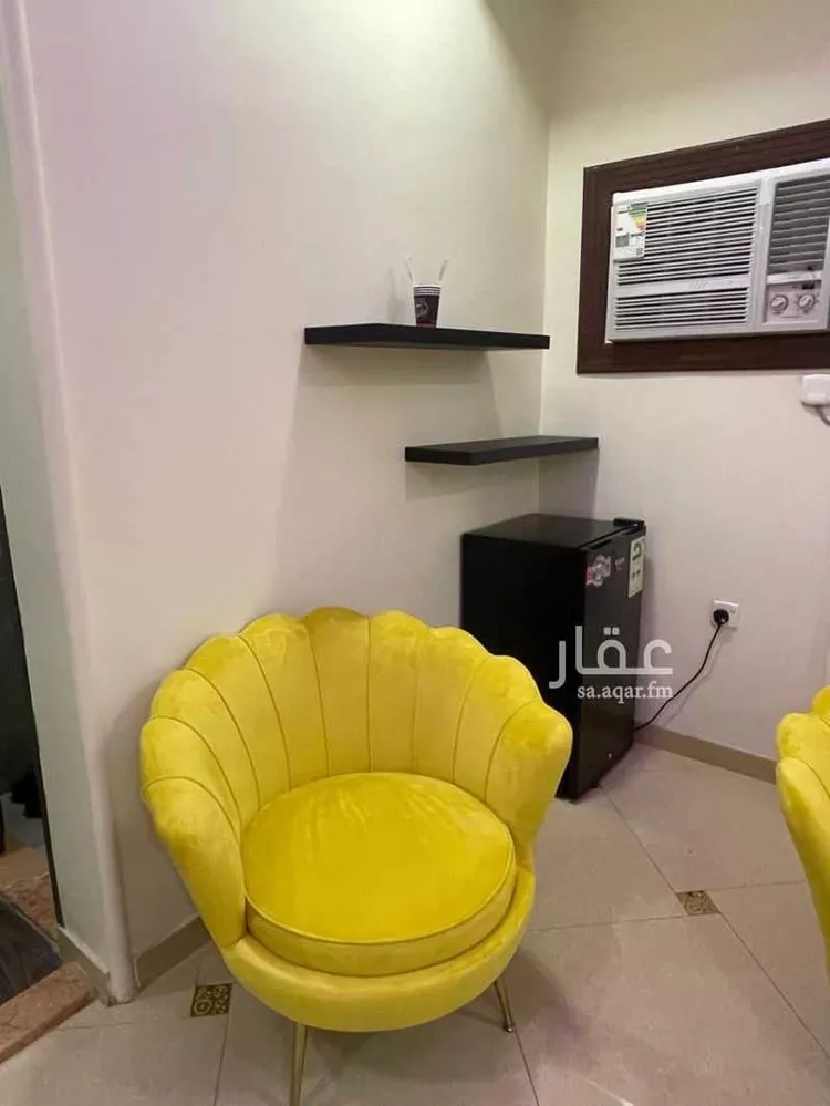 شقة للإيجار في شارع جاهمة ابن العباس, حي النسيم, مدينة جدة, منطقة مكة المكرمة 13