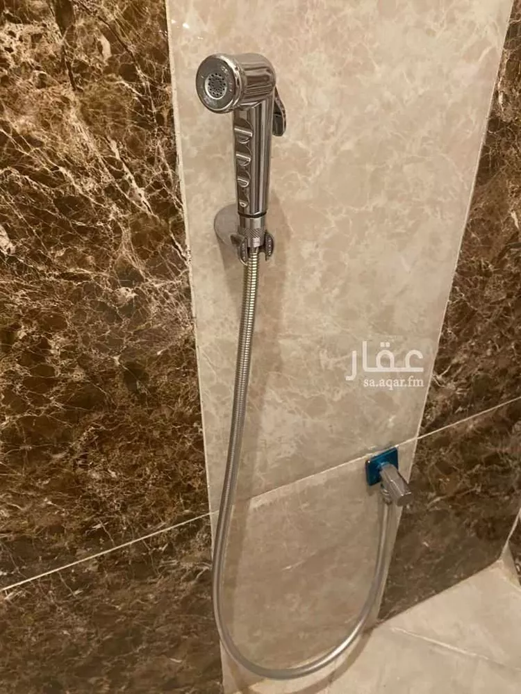 شقة للإيجار في شارع جاهمة ابن العباس, حي النسيم, مدينة جدة, منطقة مكة المكرمة 17