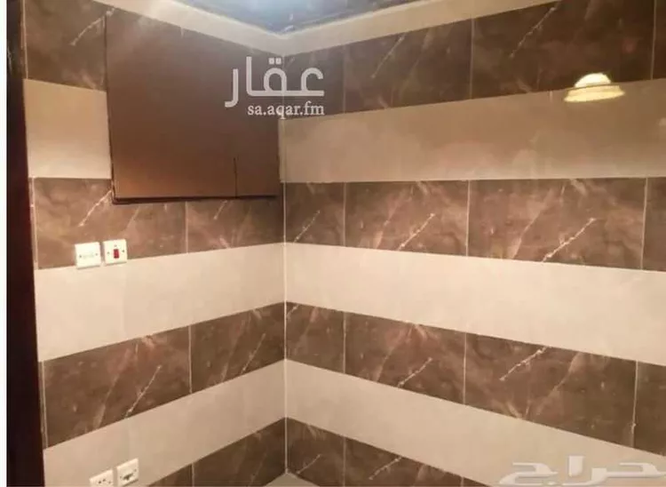 شقة للإيجار في 3647 بني مالك، حي النسيم جدة 23234 8045 ، شارع بني مالك ، حي النسيم ، جدة ، جدة صورة 3